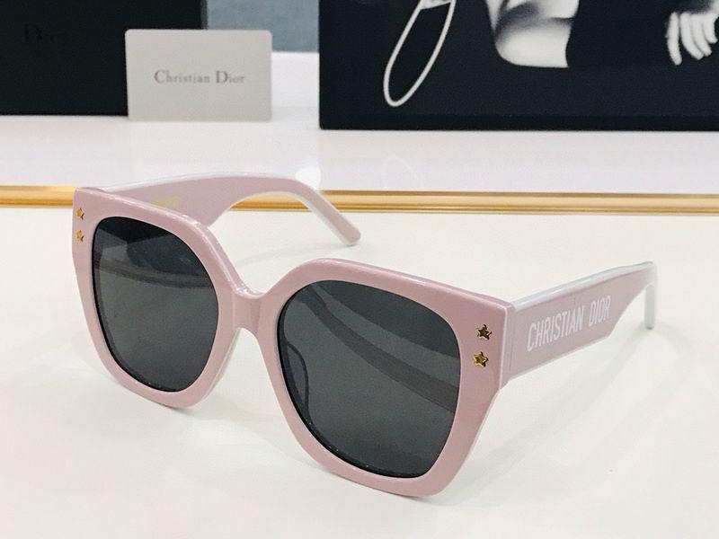 DIOR Sunglasses 441